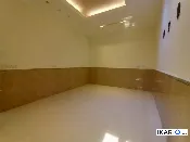 دار للإيجار في البصرة - 150 م² / 1,000 IQD — صورة 4