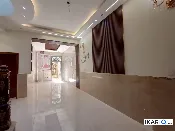 دار للإيجار في البصرة - 150 م² / 1,000 IQD — صورة 3