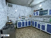 دار للبيع في الكزيزة - 250 م² / 180,000,000 IQD — صورة 2