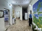 دار للبيع في الكزيزة - 250 م² / 180,000,000 IQD — صورة 3