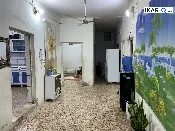 دار للبيع في الكزيزة - 250 م² / 180,000,000 IQD — صورة 4