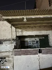 دار للبيع في كمب سارة - 155 م² / 490,000,000 IQD — صورة 2
