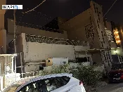 دار للبيع في كمب سارة - 155 م² / 490,000,000 IQD — صورة 3