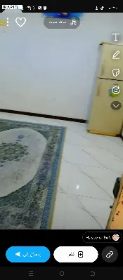 دار للبيع في الأصدقاء - 100 م² / 250,763,952 IQD — صورة 3