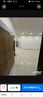 دار للإيجار في البصرة - 250 م² / 1,000 IQD — صورة 4