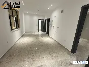 شقة للإيجار في اليرموك - 200 م² / 1,750,000 IQD — صورة 2