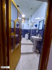دار للإيجار في البصرة - 150 م² / 1,500 IQD — صورة 2