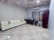 دار للإيجار في البصرة - 150 م² / 1,500 IQD — صورة 4