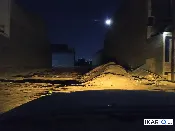 أرض للبيع في الجهاد - 100 م² / 32,000,000 IQD — صورة 2