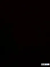 دار للبيع في الجنينة - 255 م² / 950,000,000 IQD — صورة 3