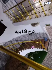 دار للبيع في كربلاء - 200 م² / 160,000,000 IQD — صورة 3