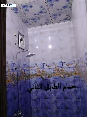 دار للبيع في كربلاء - 200 م² / 160,000,000 IQD — صورة 2