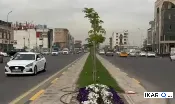 أرض للبيع في الطويسة - 780 م² / 1,450,000,000 IQD — صورة 2