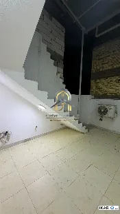 شقة للإيجار في البراضعية - 120 م² / 850,000 IQD — صورة 4