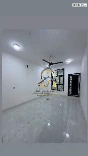 شقة للإيجار في البراضعية - 120 م² / 850,000 IQD — صورة 3