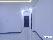 شقة للإيجار في البصرة - 120 م² / 850,000 IQD — صورة 3