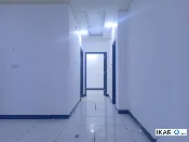 شقة للإيجار في البصرة - 120 م² / 850,000 IQD — صورة 2