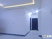 شقة للإيجار في البصرة - 120 م² / 850,000 IQD — صورة 4