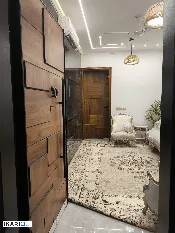 دار للبيع في شارع فلسطين - 50 م² / 330,000,000 IQD — صورة 4
