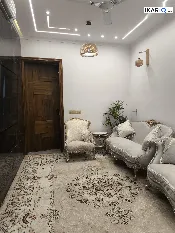 دار للبيع في شارع فلسطين - 50 م² / 330,000,000 IQD — صورة 2