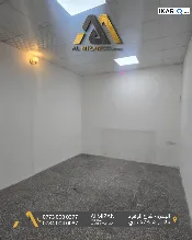 شقة للإيجار في المشراق الجديد - 100 م² / 600,000 IQD — صورة 3