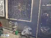 دار للبيع في أبو دشير - 250 م² / 375,000,000 IQD — صورة 2