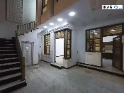 دار للبيع في الحكيمية - 160 م² / 400,000,000 IQD — صورة 2