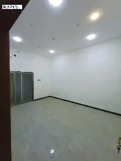 دار للبيع في الحكيمية - 160 م² / 400,000,000 IQD — صورة 4