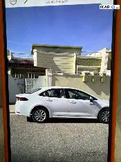 دار للبيع في لاوان ستی - 200 م² / 174,000,000 IQD — صورة 2