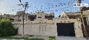 دار للبيع في العلوية - 360 م² / 7,500,000 IQD — صورة 3