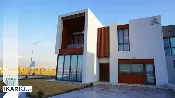 دار للبيع في ابوغريب - 200 م² / 500,000,000 IQD — صورة 3