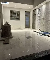 دار للإيجار في البصرة - 150 م² / 750,000 IQD — صورة 2