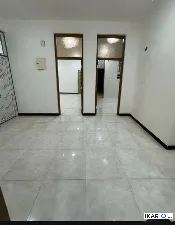 دار للإيجار في البصرة - 150 م² / 750,000 IQD — صورة 3