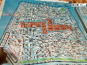 أرض للبيع في ابوغريب - 462 م² / 210,000,000 IQD — صورة 2