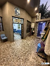دار للبيع في بغداد - 141 م² / 155,000,000 IQD — صورة 2