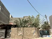 دار للبيع في المطيحة - 950 م² / 1,250,000,000 IQD — صورة 3