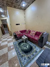 شقة للإيجار في الحكيمية - 100 م² / 900,000 IQD — صورة 4