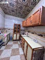 شقة للإيجار في الحكيمية - 100 م² / 900,000 IQD — صورة 3