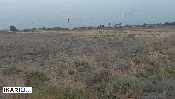 أرض للبيع في ابوغريب - 2500 م² / 85,000,000 IQD — صورة 3