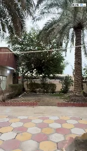 دار للإيجار في دور نواب الضباط - 600 م² / 1,500,000 IQD — صورة 4