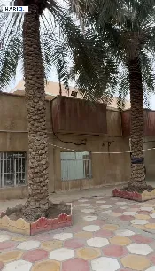 دار للإيجار في دور نواب الضباط - 600 م² / 1,500,000 IQD — صورة 3