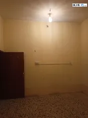 دار للبيع في الحيانية - 150 م² / 115,000,000 IQD — صورة 4