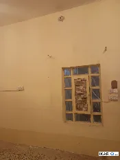 دار للبيع في الحيانية - 150 م² / 115,000,000 IQD — صورة 3