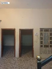 دار للبيع في الحيانية - 150 م² / 115,000,000 IQD — صورة 2