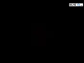 دار للبيع في الجمهورية - 100 م² / 300,000,000 IQD — صورة 2