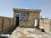 دار للبيع في كربلاء - 100 م² / 160,000,000 IQD — صورة 2