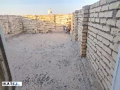 دار للبيع في كربلاء - 100 م² / 160,000,000 IQD — صورة 3