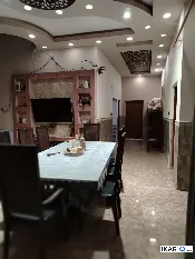 دار للبيع في أبو الخصيب - 264 م² / 180,000,000 IQD — صورة 2
