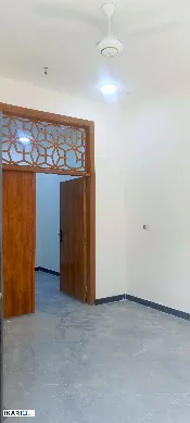 دار للبيع في أبو الخصيب - 120 م² / 61,000,000 IQD — صورة 2