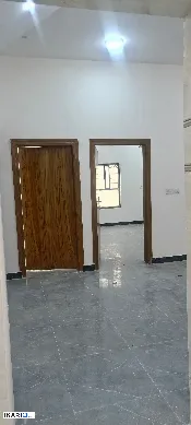 دار للبيع في أبو الخصيب - 120 م² / 61,000,000 IQD — صورة 4